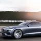 Illustration for article titled Ten Modern Cars That Deserve To Be Heroes On A TV Show